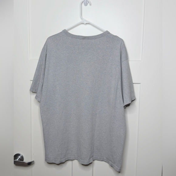 Vintage University of Minnesota Champion T Shirt - Picture 2 of 5